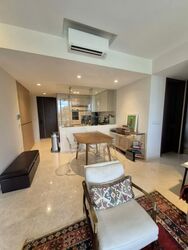 Meyer Mansion (D15), Apartment #576696721